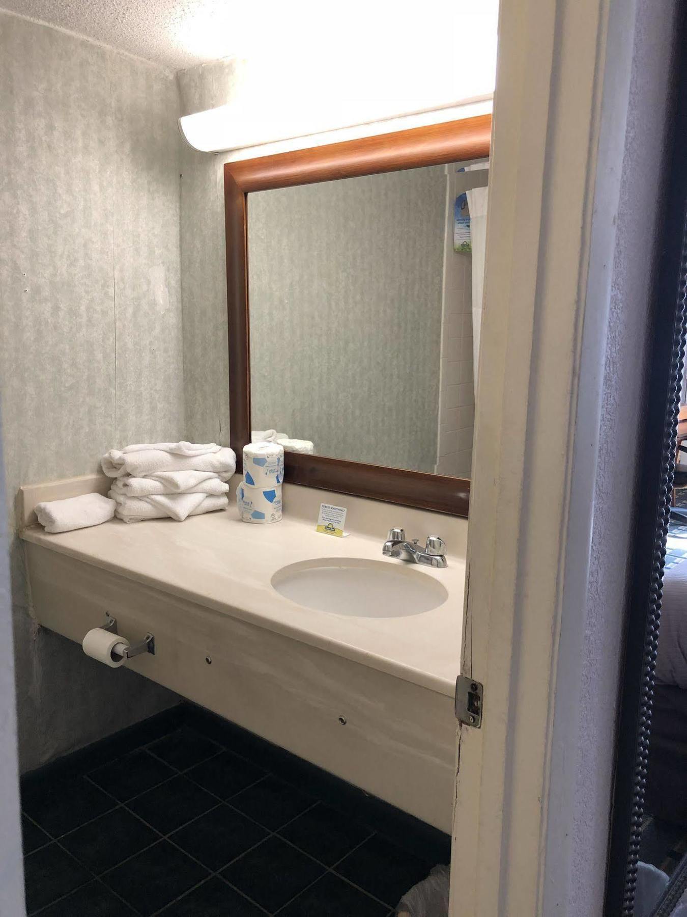 Days By Wyndham Myrtle Beach-grand 2*